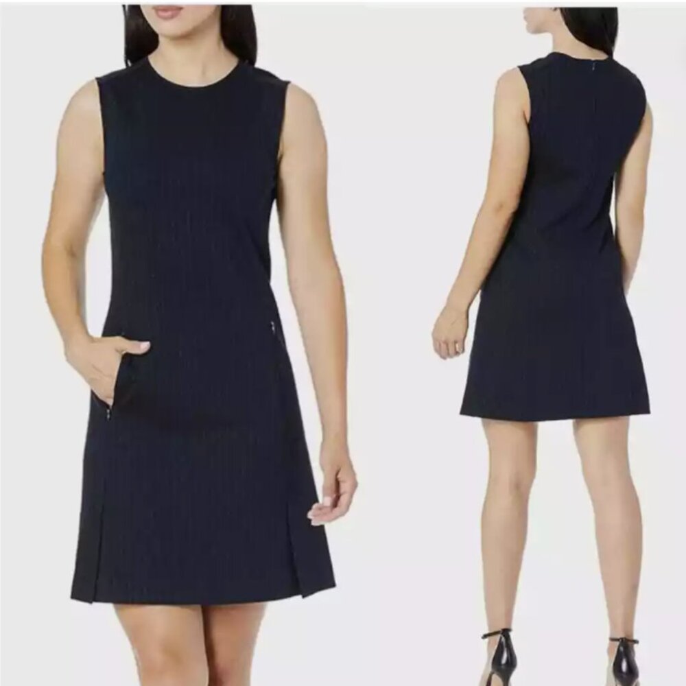 Theory Dress Size 00